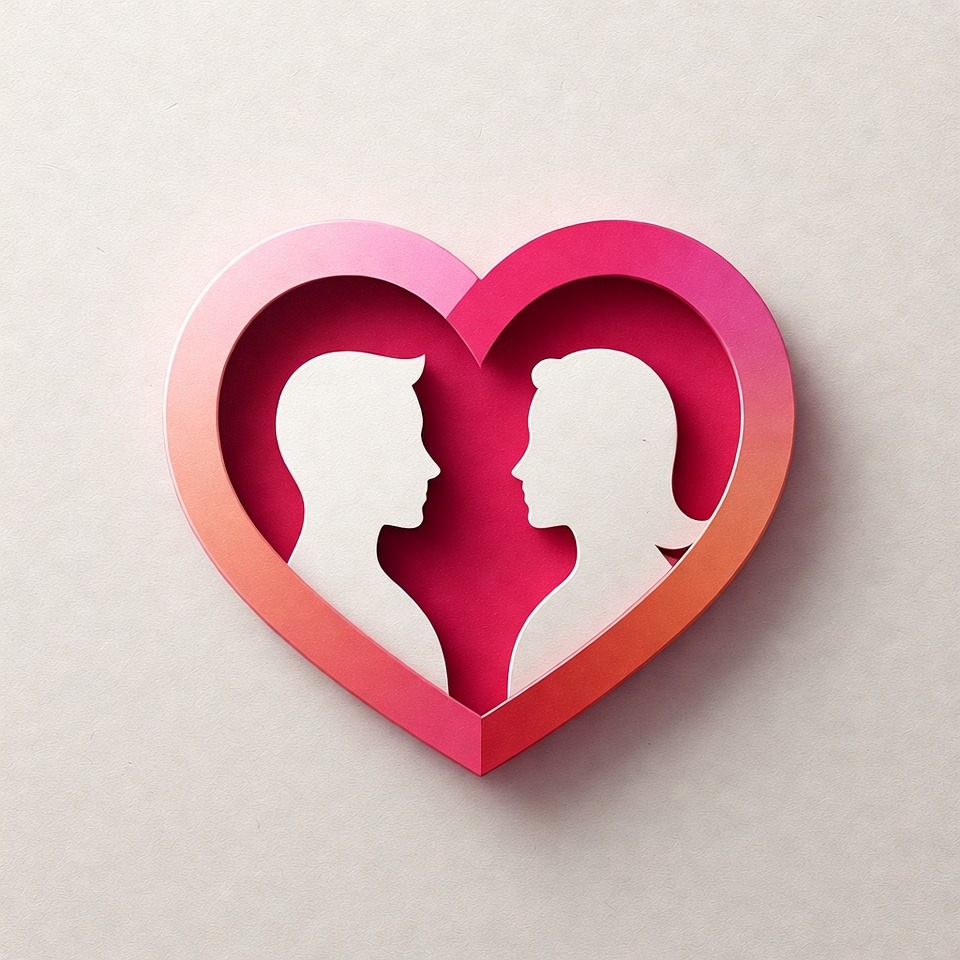 Ideal Marriage Center