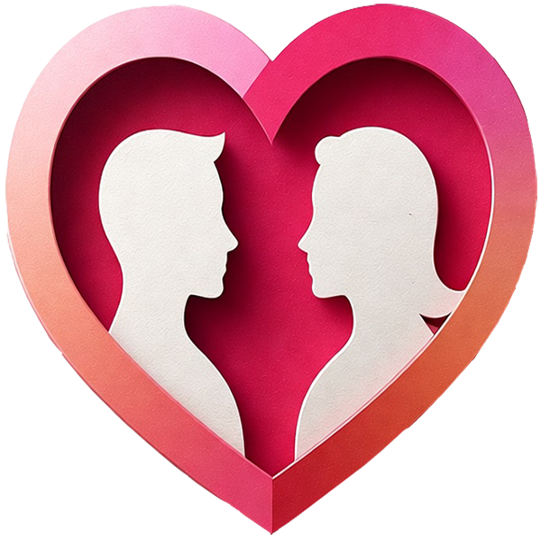 Ideal Marriage Center