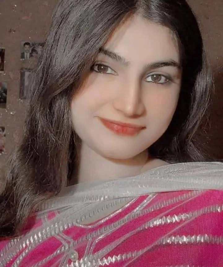 Ahmed gallery photo
