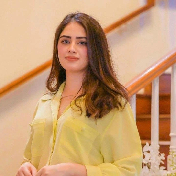 Ahmed gallery photo